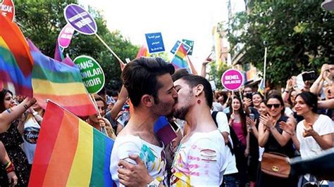 ️‍ Disfraces Orgullo Gay y fiestas LGTB 